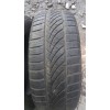 205/55 R16 Hankook 5,6mm 2шт